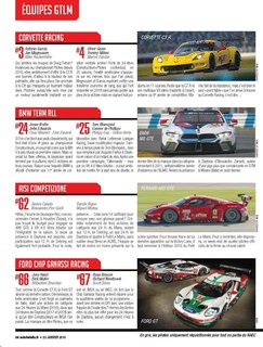 2019-01-23-2200-Auto-Hebdo-54.jpg