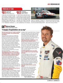 2019-01-23-2200-Auto-Hebdo-55.jpg
