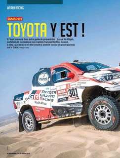 2019-01-23-2200-Auto-Hebdo-56.jpg