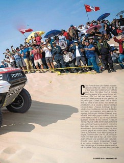 2019-01-23-2200-Auto-Hebdo-57.jpg