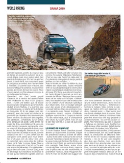 2019-01-23-2200-Auto-Hebdo-58.jpg