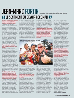 2019-01-23-2200-Auto-Hebdo-59.jpg