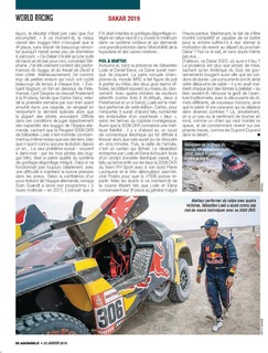 2019-01-23-2200-Auto-Hebdo-60.jpg