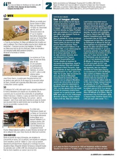 2019-01-23-2200-Auto-Hebdo-61.jpg