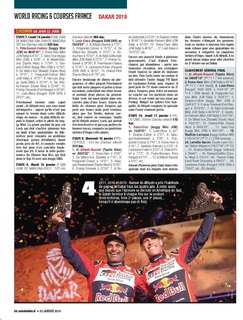 2019-01-23-2200-Auto-Hebdo-62.jpg