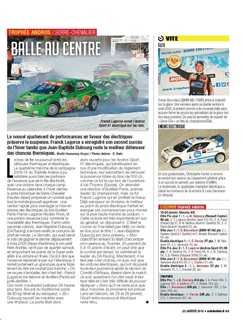 2019-01-23-2200-Auto-Hebdo-63.jpg