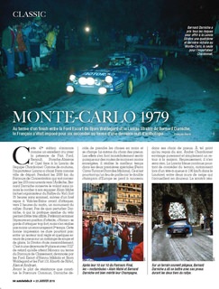 2019-01-23-2200-Auto-Hebdo-64.jpg