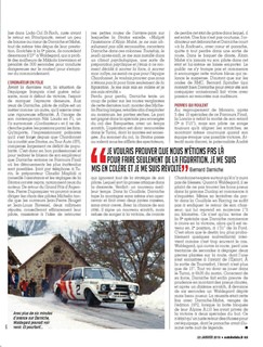 2019-01-23-2200-Auto-Hebdo-65.jpg