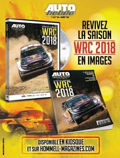 2019-01-23-2200-Auto-Hebdo-66.jpg