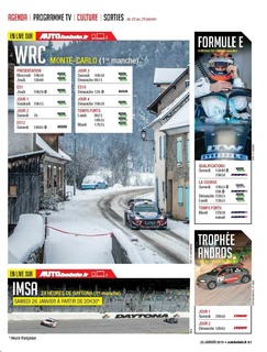 2019-01-23-2200-Auto-Hebdo-67.jpg