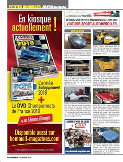 2019-01-23-2200-Auto-Hebdo-68.jpg