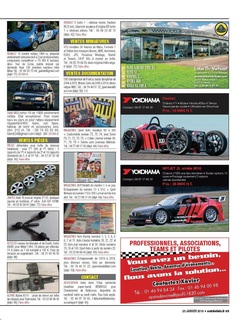 2019-01-23-2200-Auto-Hebdo-69.jpg