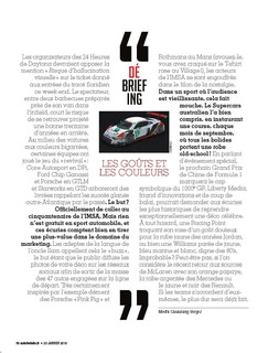 2019-01-23-2200-Auto-Hebdo-70.jpg