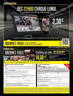 2019-01-23-2200-Auto-Hebdo-71.jpg