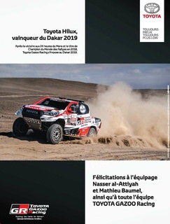 2019-01-23-2200-Auto-Hebdo-72.jpg