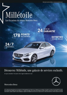 2019-01-25-autoplusfrance-1586-01.jpg