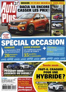 2019-01-25-autoplusfrance-1586-02.jpg