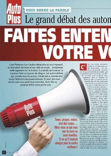 2019-01-25-autoplusfrance-1586-03.jpg