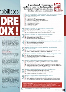 2019-01-25-autoplusfrance-1586-04.jpg