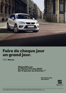 2019-01-25-autoplusfrance-1586-05.jpg