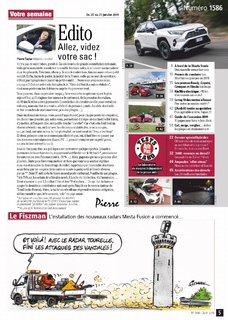 2019-01-25-autoplusfrance-1586-06.jpg