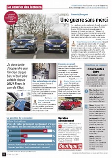 2019-01-25-autoplusfrance-1586-07.jpg
