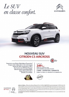 2019-01-25-autoplusfrance-1586-08.jpg