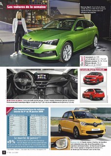 2019-01-25-autoplusfrance-1586-09.jpg