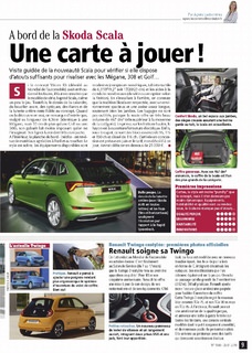 2019-01-25-autoplusfrance-1586-10.jpg