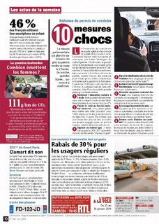 2019-01-25-autoplusfrance-1586-11.jpg