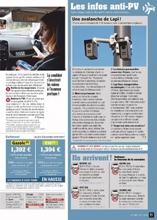2019-01-25-autoplusfrance-1586-12.jpg