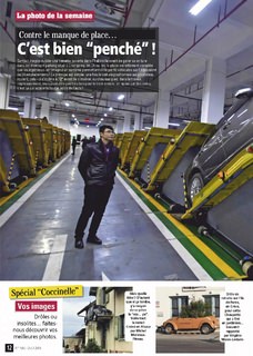 2019-01-25-autoplusfrance-1586-13.jpg