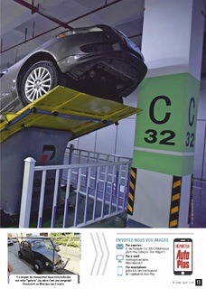 2019-01-25-autoplusfrance-1586-14.jpg