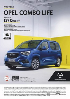 2019-01-25-autoplusfrance-1586-15.jpg