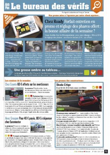 2019-01-25-autoplusfrance-1586-16.jpg