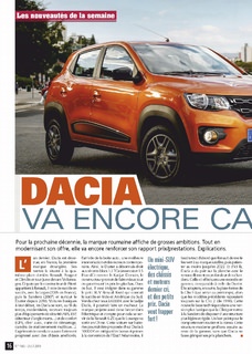 2019-01-25-autoplusfrance-1586-17.jpg