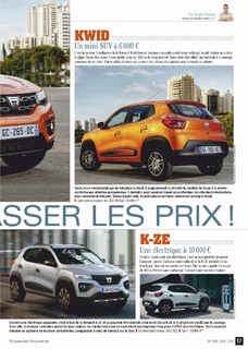2019-01-25-autoplusfrance-1586-18.jpg