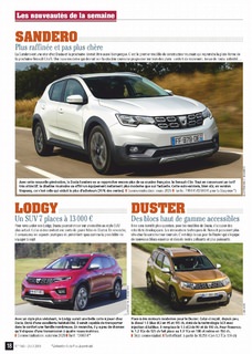 2019-01-25-autoplusfrance-1586-19.jpg