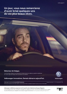 2019-01-25-autoplusfrance-1586-20.jpg
