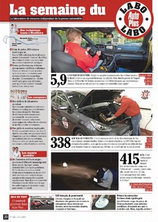 2019-01-25-autoplusfrance-1586-21.jpg