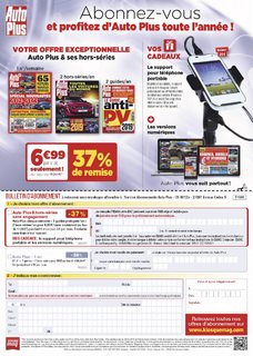 2019-01-25-autoplusfrance-1586-22.jpg