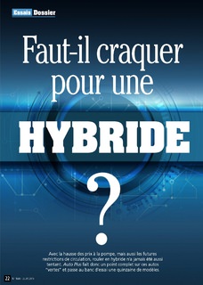 2019-01-25-autoplusfrance-1586-23.jpg