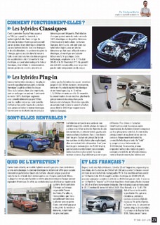 2019-01-25-autoplusfrance-1586-24.jpg