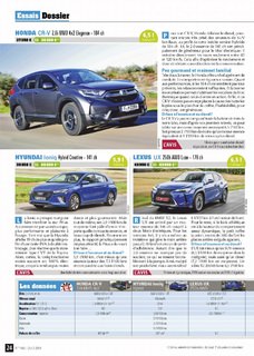 2019-01-25-autoplusfrance-1586-25.jpg