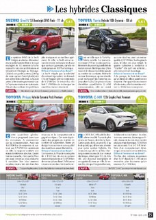 2019-01-25-autoplusfrance-1586-26.jpg