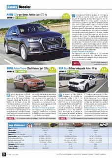 2019-01-25-autoplusfrance-1586-27.jpg