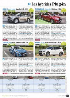2019-01-25-autoplusfrance-1586-28.jpg