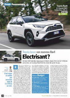 2019-01-25-autoplusfrance-1586-29.jpg