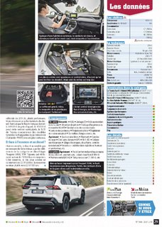 2019-01-25-autoplusfrance-1586-30.jpg