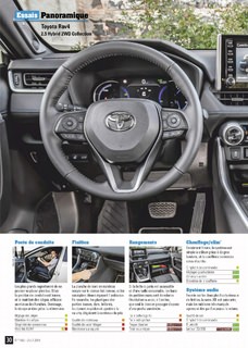 2019-01-25-autoplusfrance-1586-31.jpg